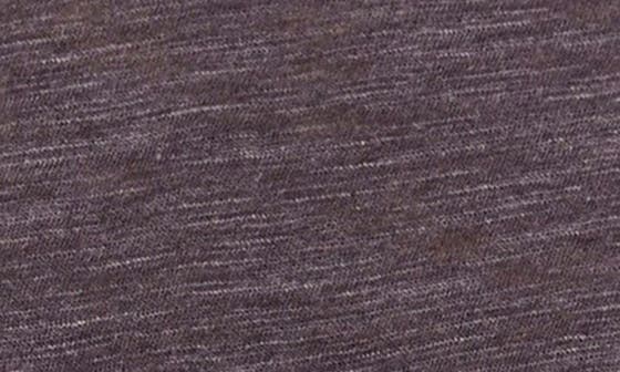 Женские Free People FP Movement My Tee Time Open Back T-Shirt — фото 5