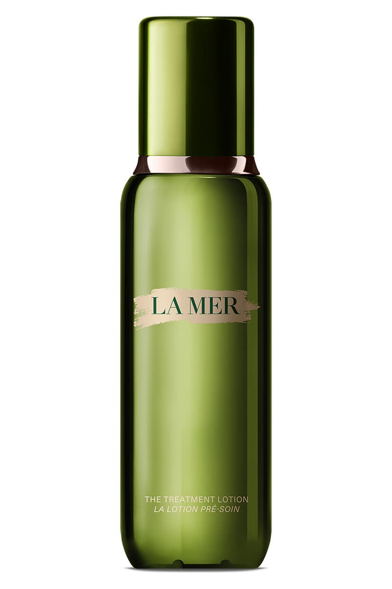 Treatment Lotion Grande $240 Value, Main, color, NO COLOR