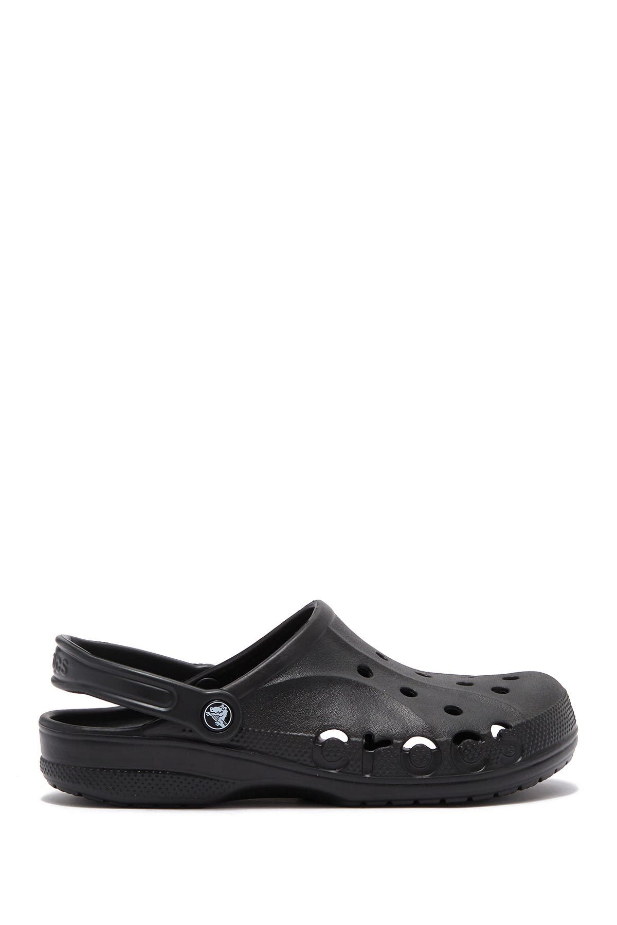 CROCS Baya Clog, Alternate, color, 