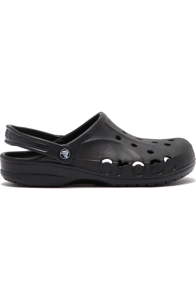 CROCS Baya Clog, Alternate, color,