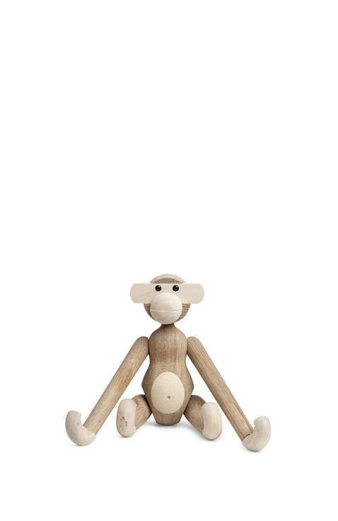 Kay Bojesen Monkey Small