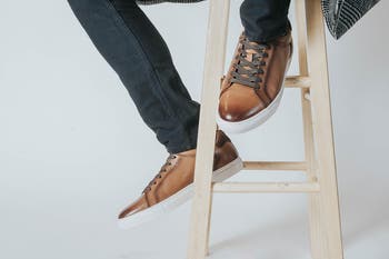 Jace Sneaker