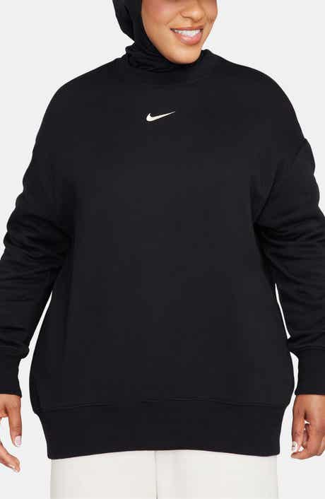 Nike Sportswear Phoenix Sweatshirt