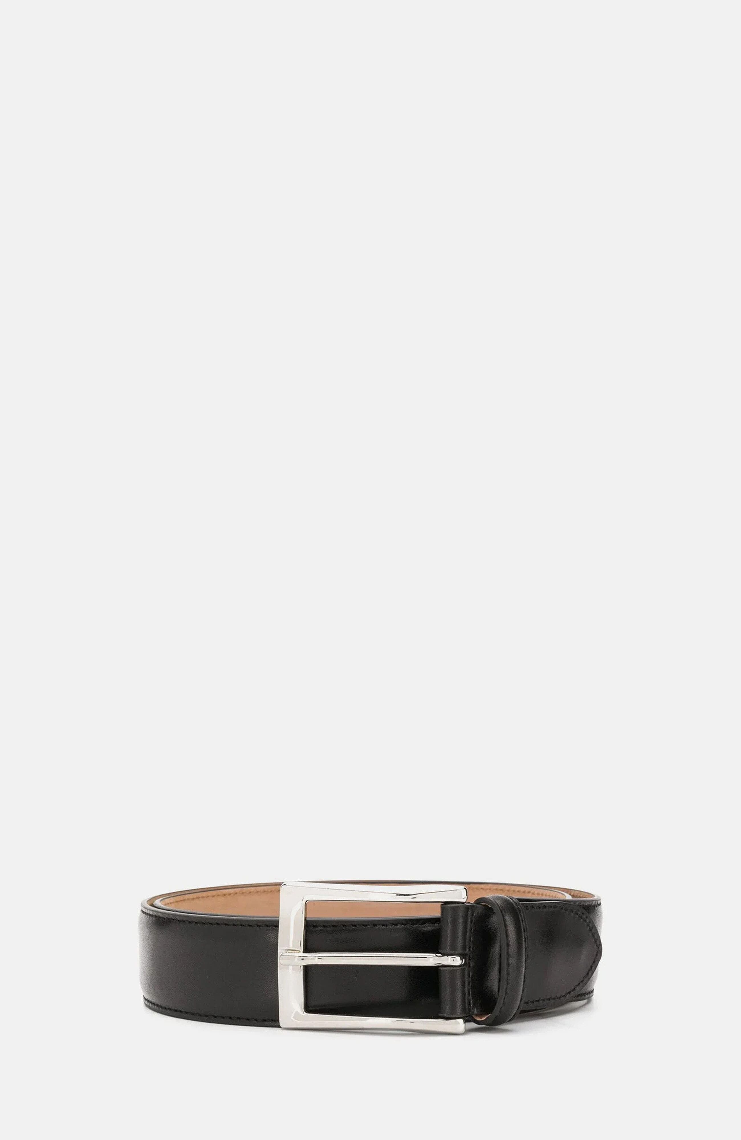 Black Calf