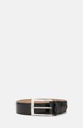 SCAROSSO Classic Belts