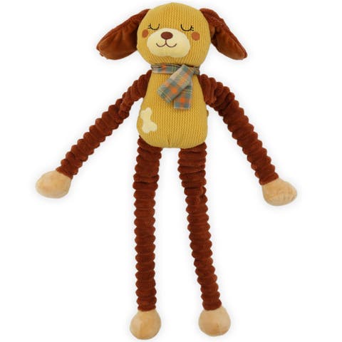 Dylan Dog, 24 Inch Dog Toy