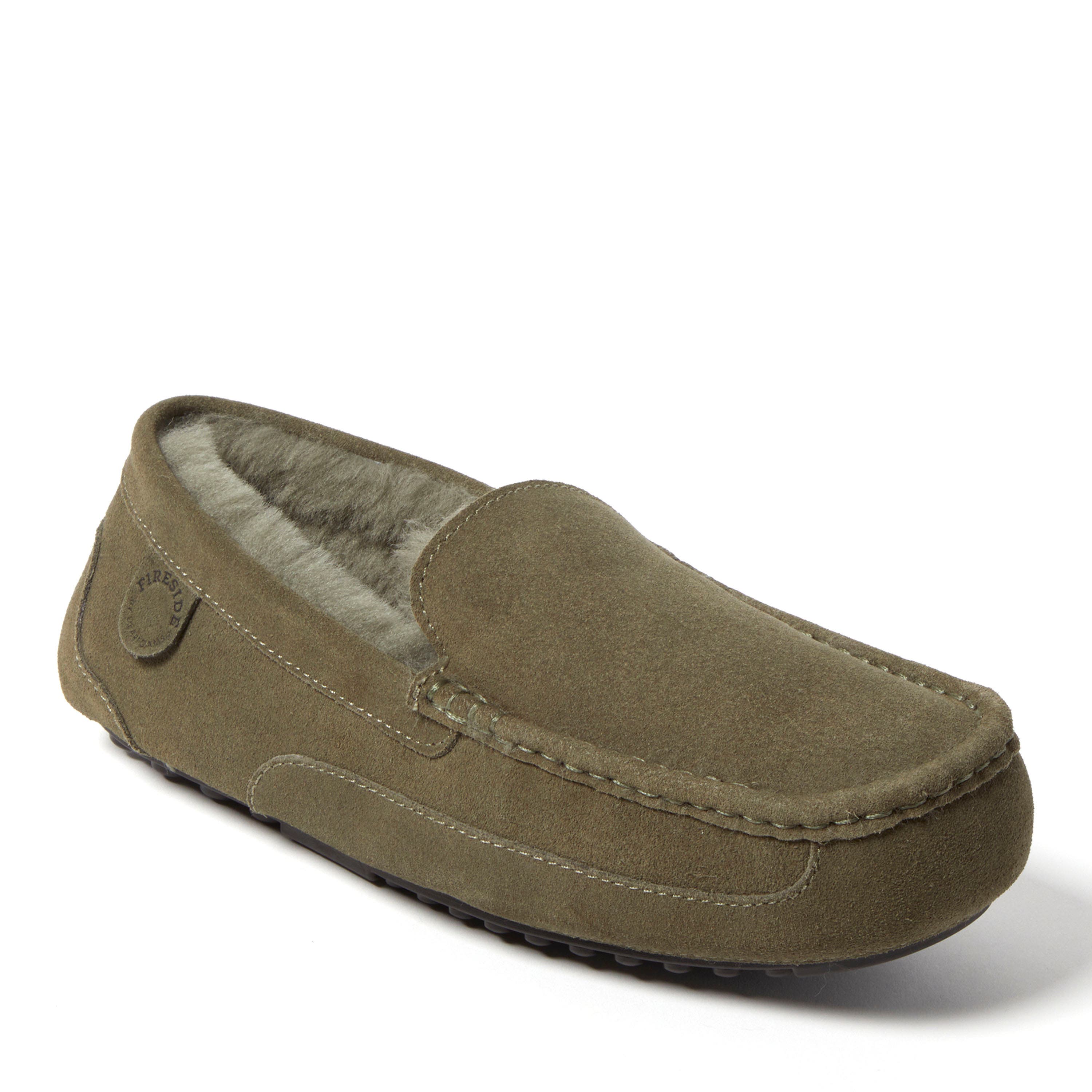 LODEN