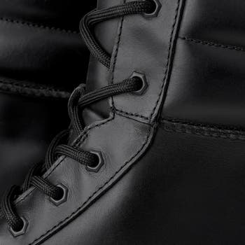 Neumel High Top Waterproof Hybrid Boot