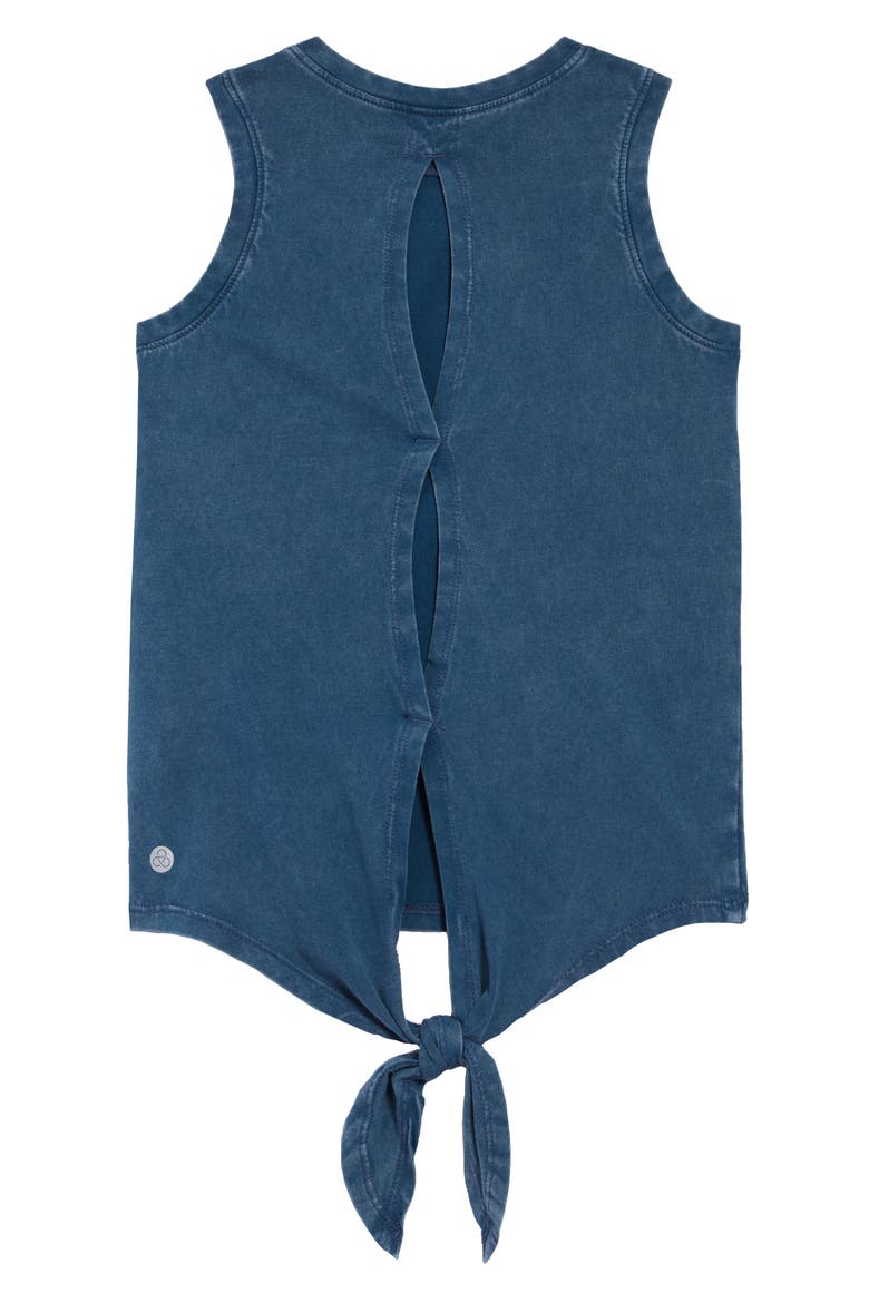 Sassy Soft Tank, Alternate, color, BLUE CERAMIC