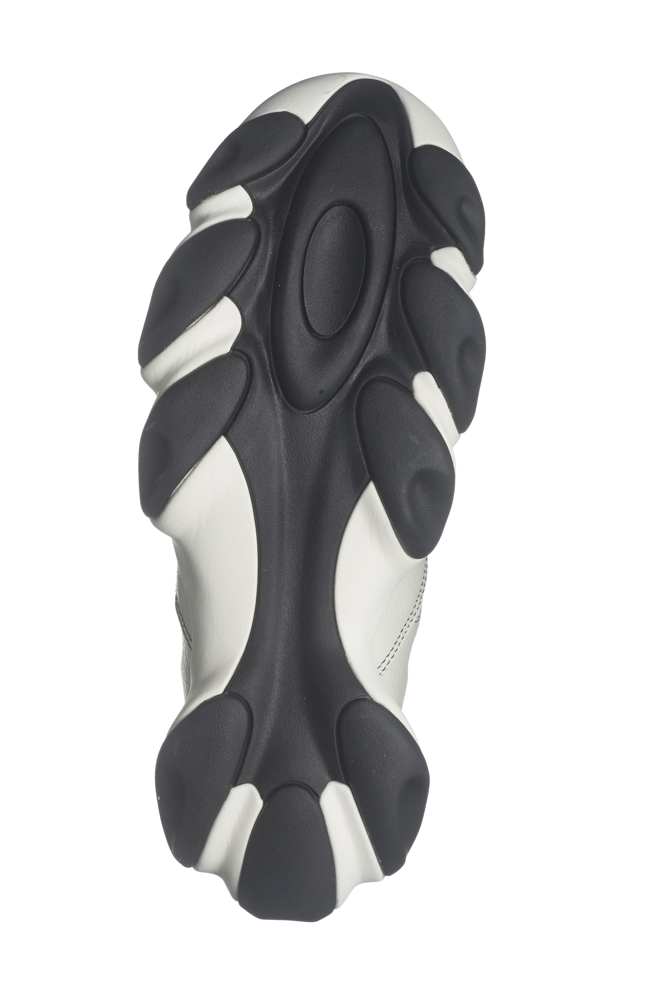 Oakley Factory Team Flesh Sneaker, Alternate, color, Lucent White