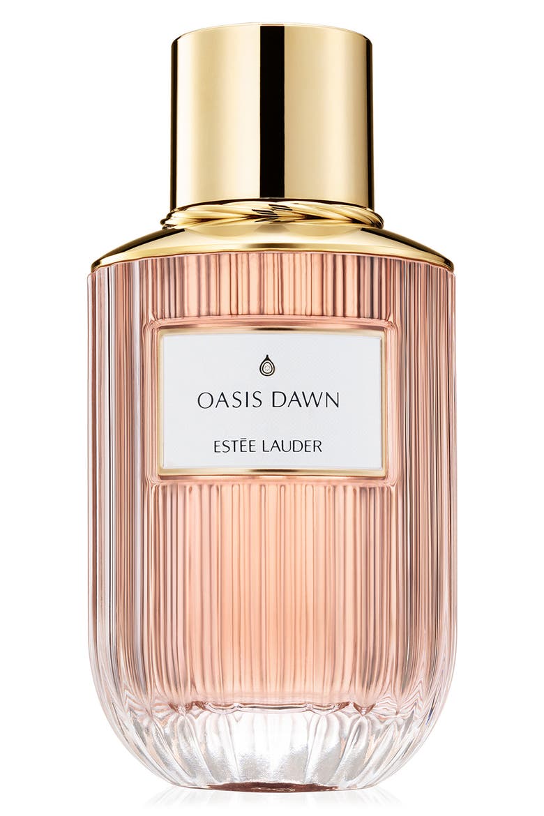 Oasis Dawn Eau de Parfum, Main, color, NO COLOR