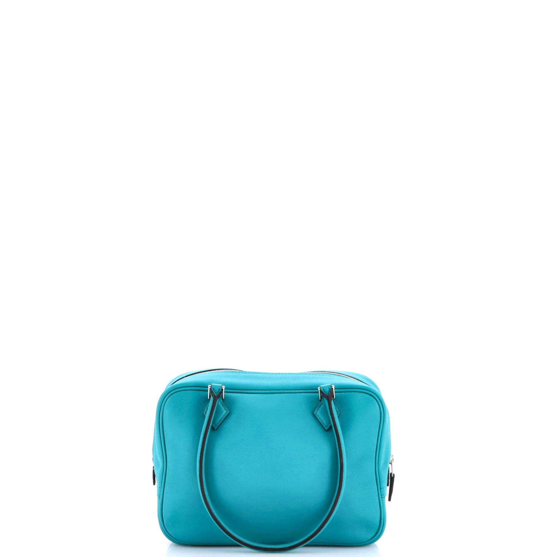 Plume Bag Swift 21, Alternate, color, Blue