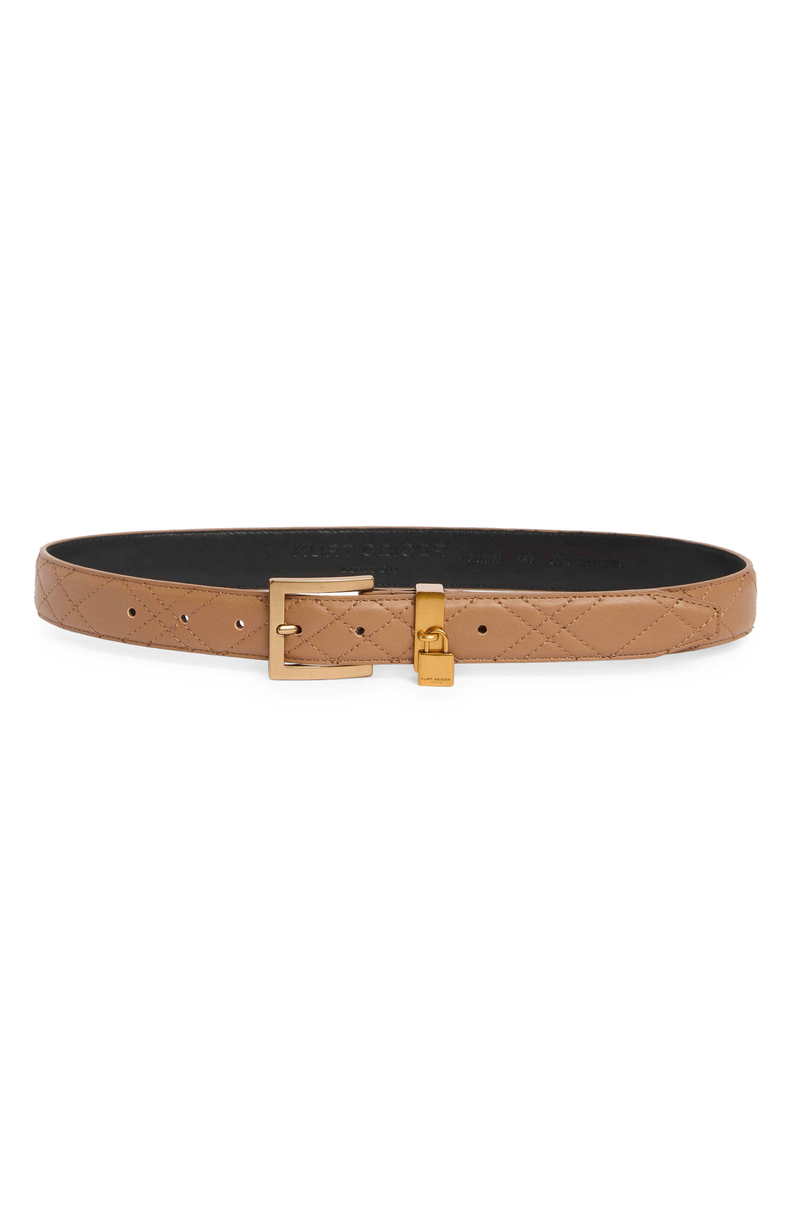 selected DARK CAMEL