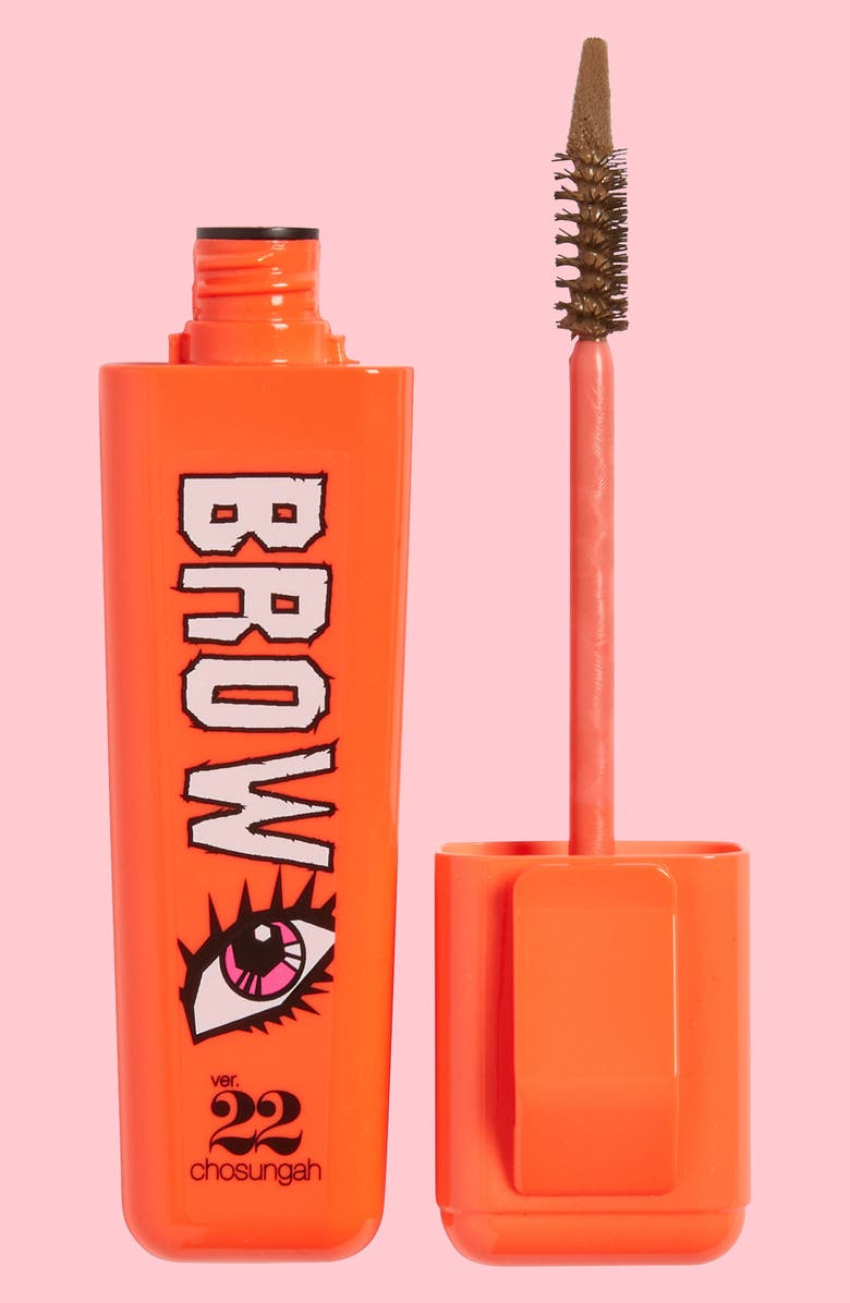 CHOSUNGAH Dong Gong Minn Brow Maker, Main, color,