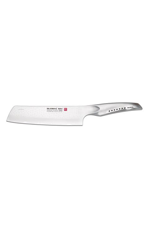 Sai 7.5-Inch Vegetable Knife