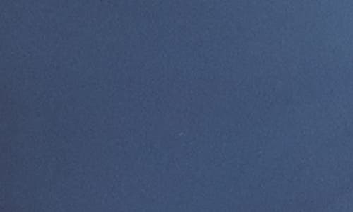 Hanky Panky Breathe Boyshorts In Blue