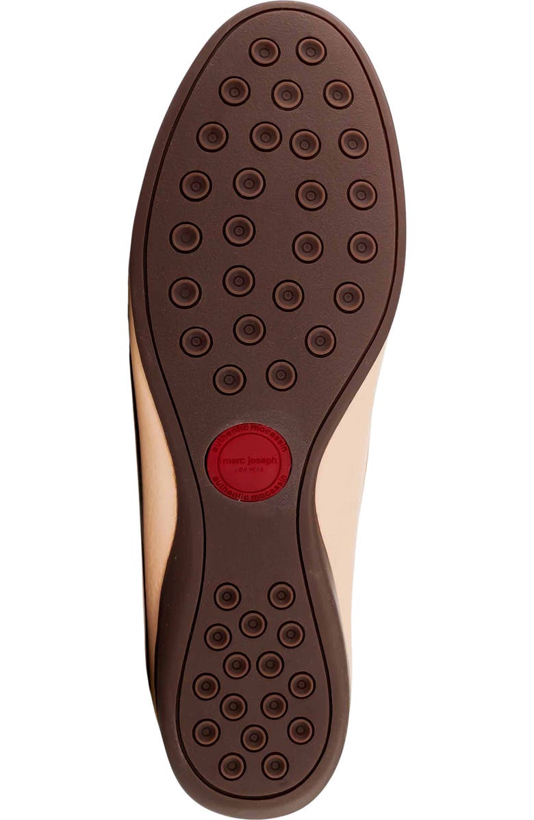 Marc Joseph New York Lexington Penny Loafer, Alternate, color,