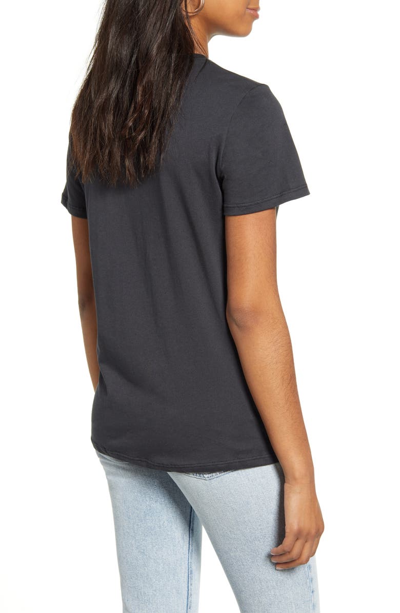 Prince Peter Jardin World Tour Tee, Alternate, color,