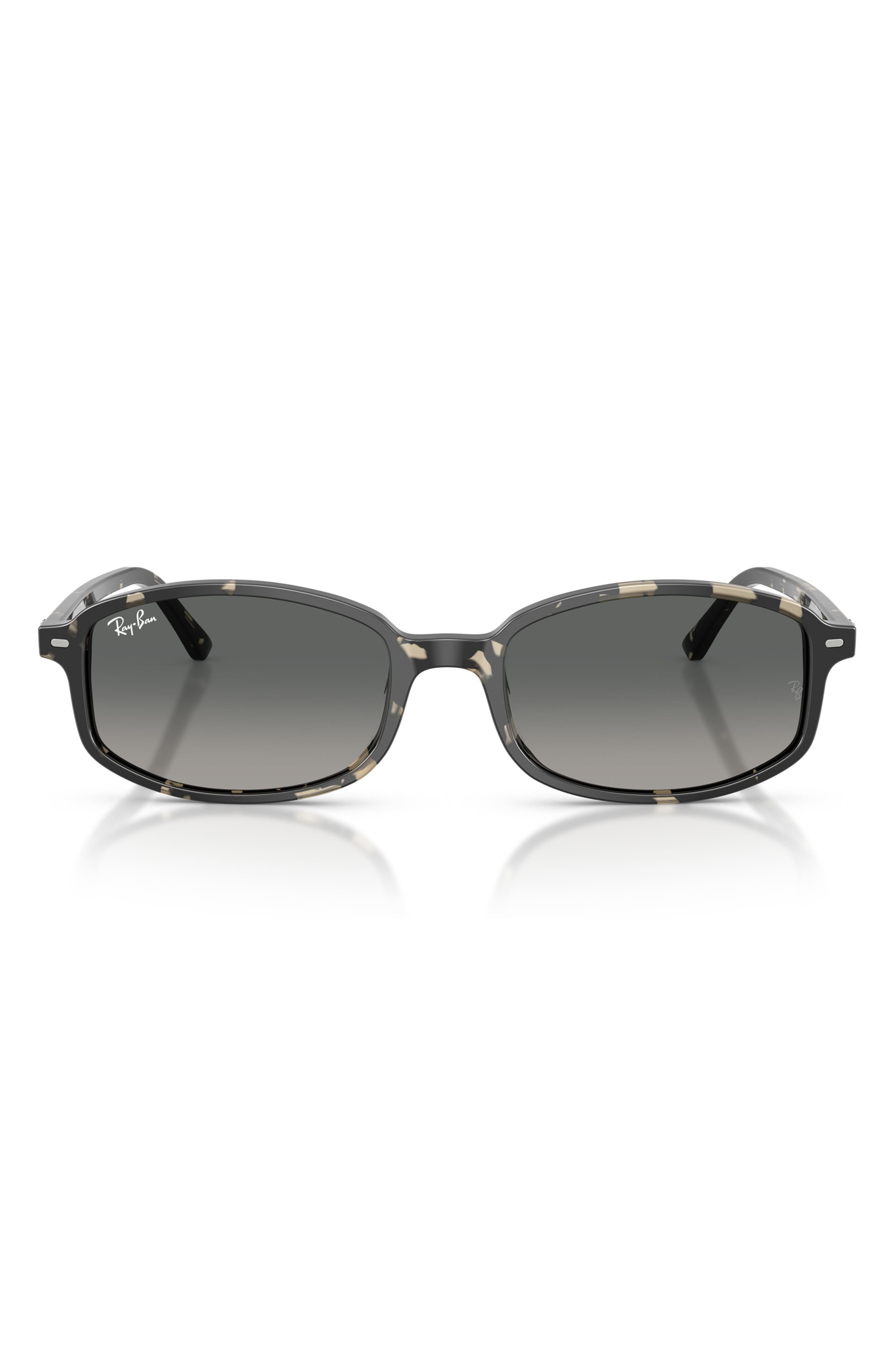 GREY HAVANA