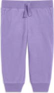Primary French Terry Joggers
