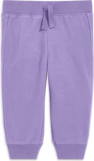 Primary French Terry Joggers