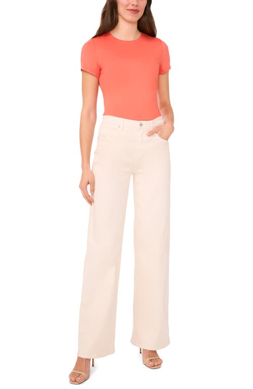 Halogenr Halogen(r) Essential Compression T-shirt