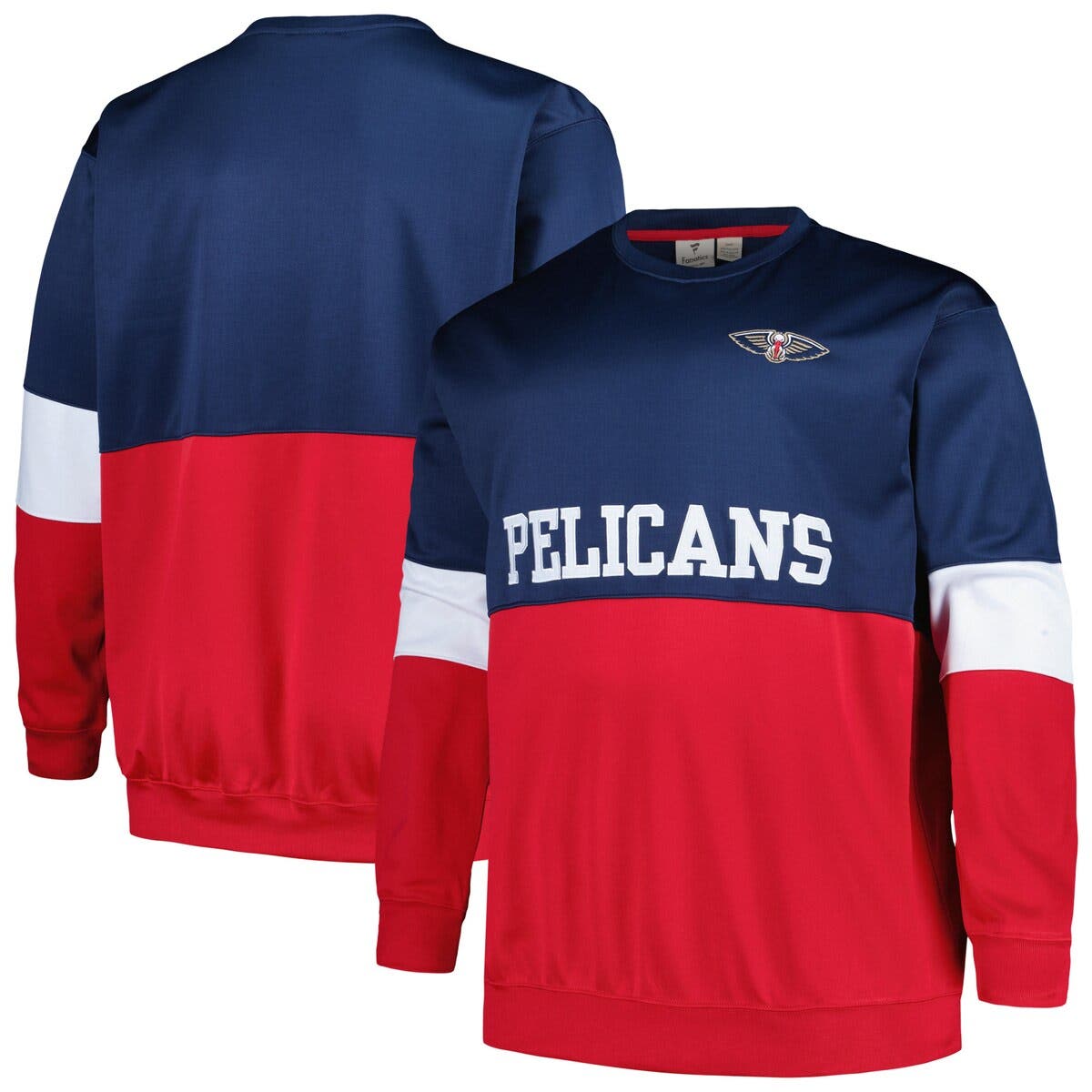 selected Navy