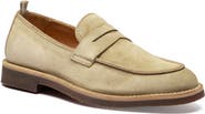 Officine Creative Opera Flexi 101 Penny Loafer