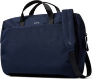 Bellroy Tech Briefcase