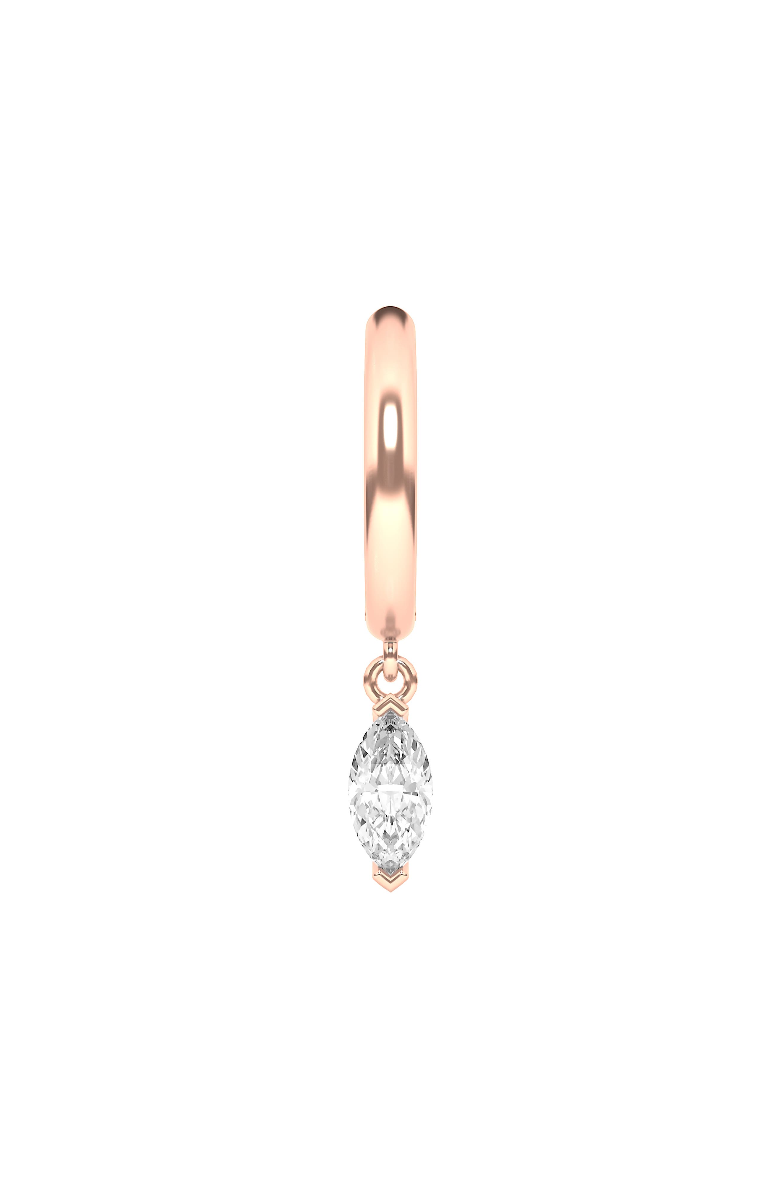 selected 18K ROSE GOLD