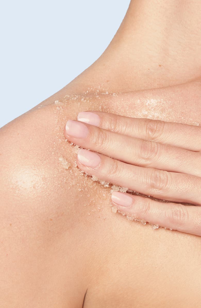 NEOM Real Luxury Body Scrub, Alternate, color,