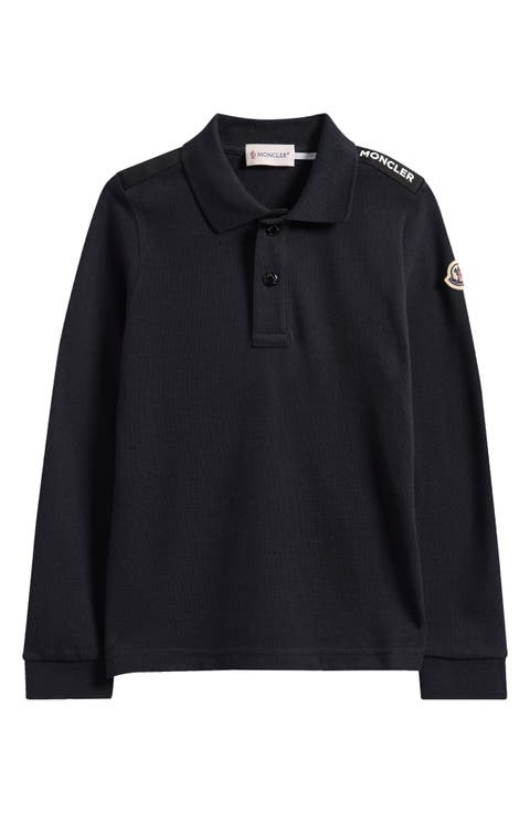 Kids' Moncler | Nordstrom
