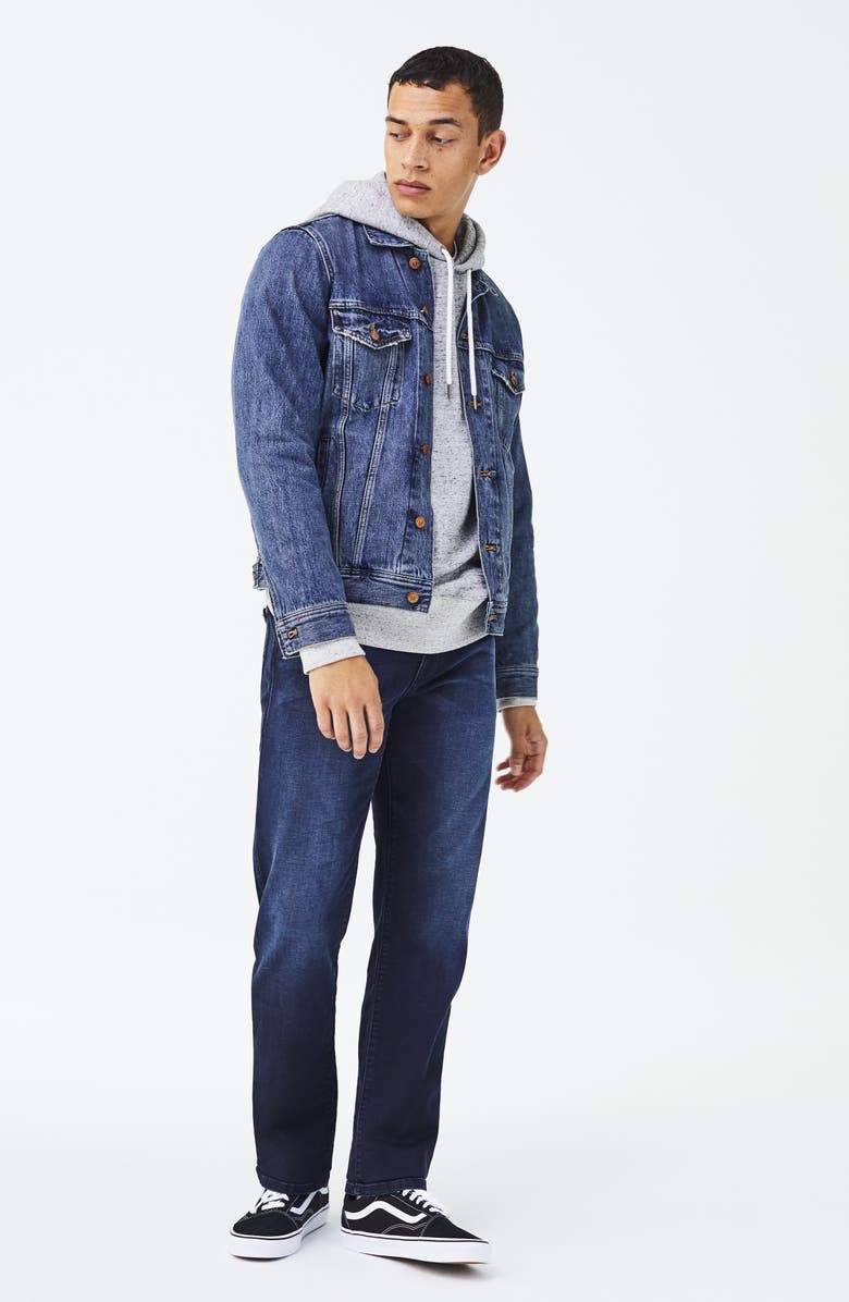 Vans 'Full Patch' Snapback Hat, Alternate, color,