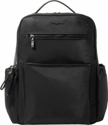 Tribeca Expandable Laptop Backpack