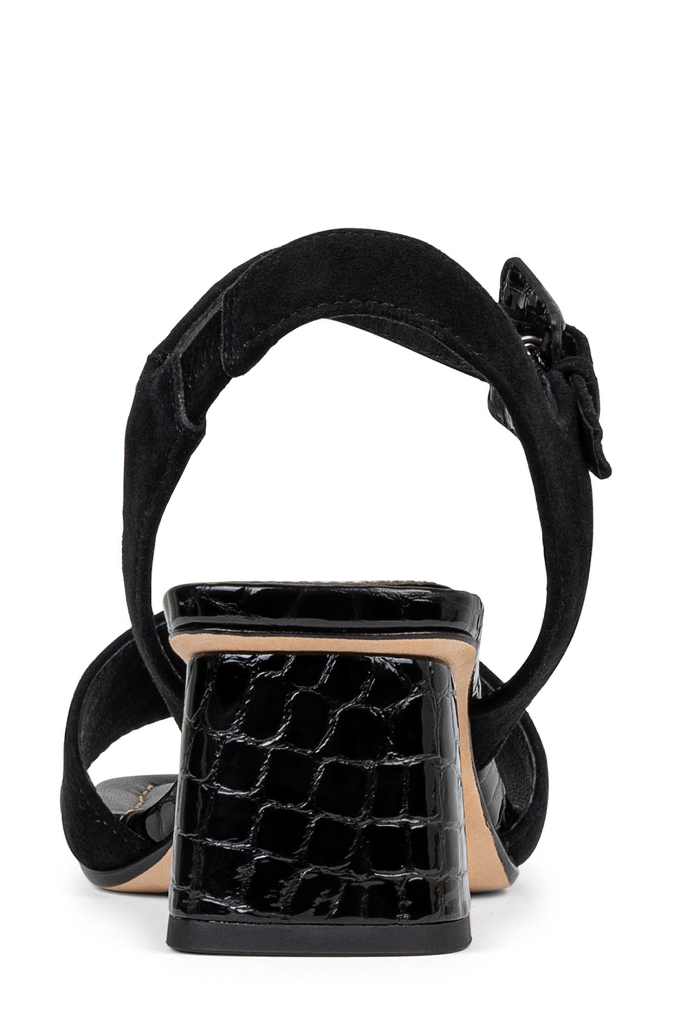 Donald Pliner City Sandal, Alternate, color, 