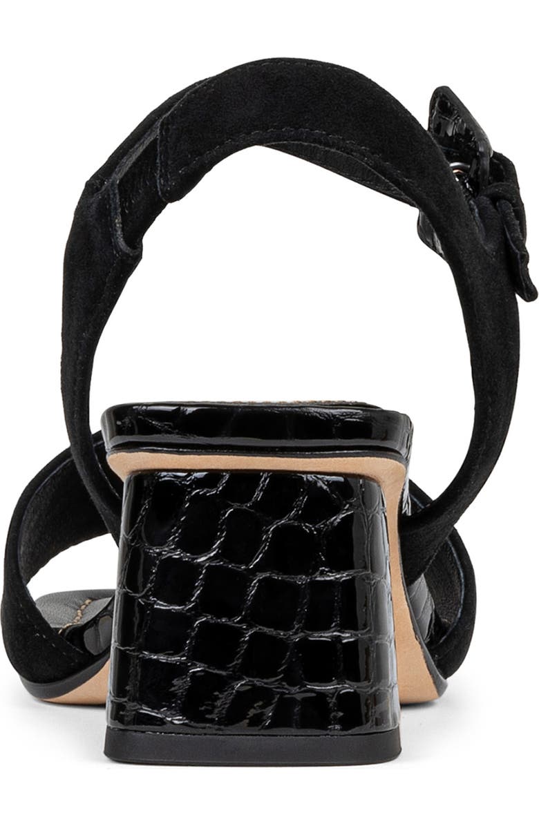 Donald Pliner City Sandal, Alternate, color,