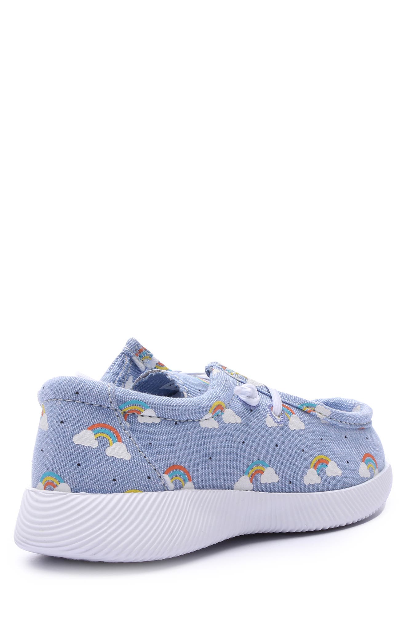 CREVO Ramona Moc Sneaker | Nordstromrack
