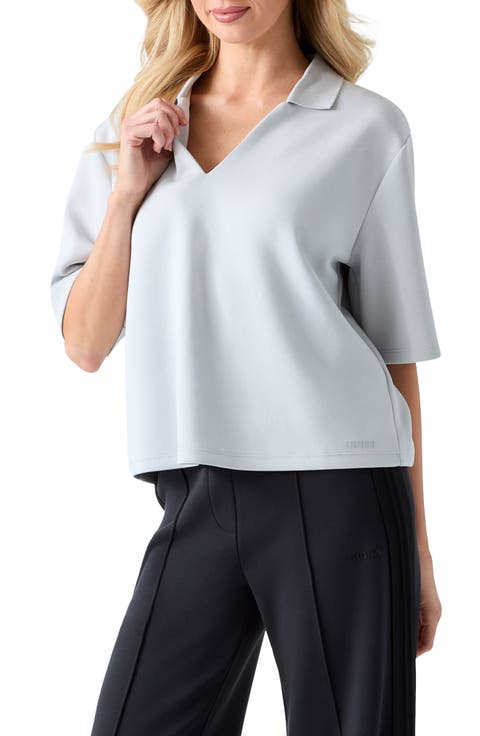 Lyra Polo