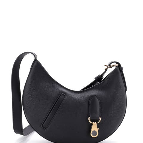 Arcon Bag Togo and Swift Petite