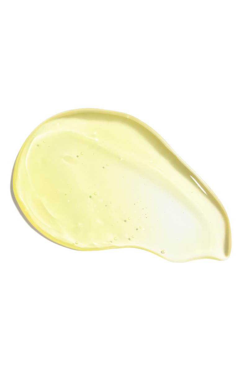 HydroPeptide Micro-Dose Glow Booster Gentle Retinol Serum, Alternate, color, 