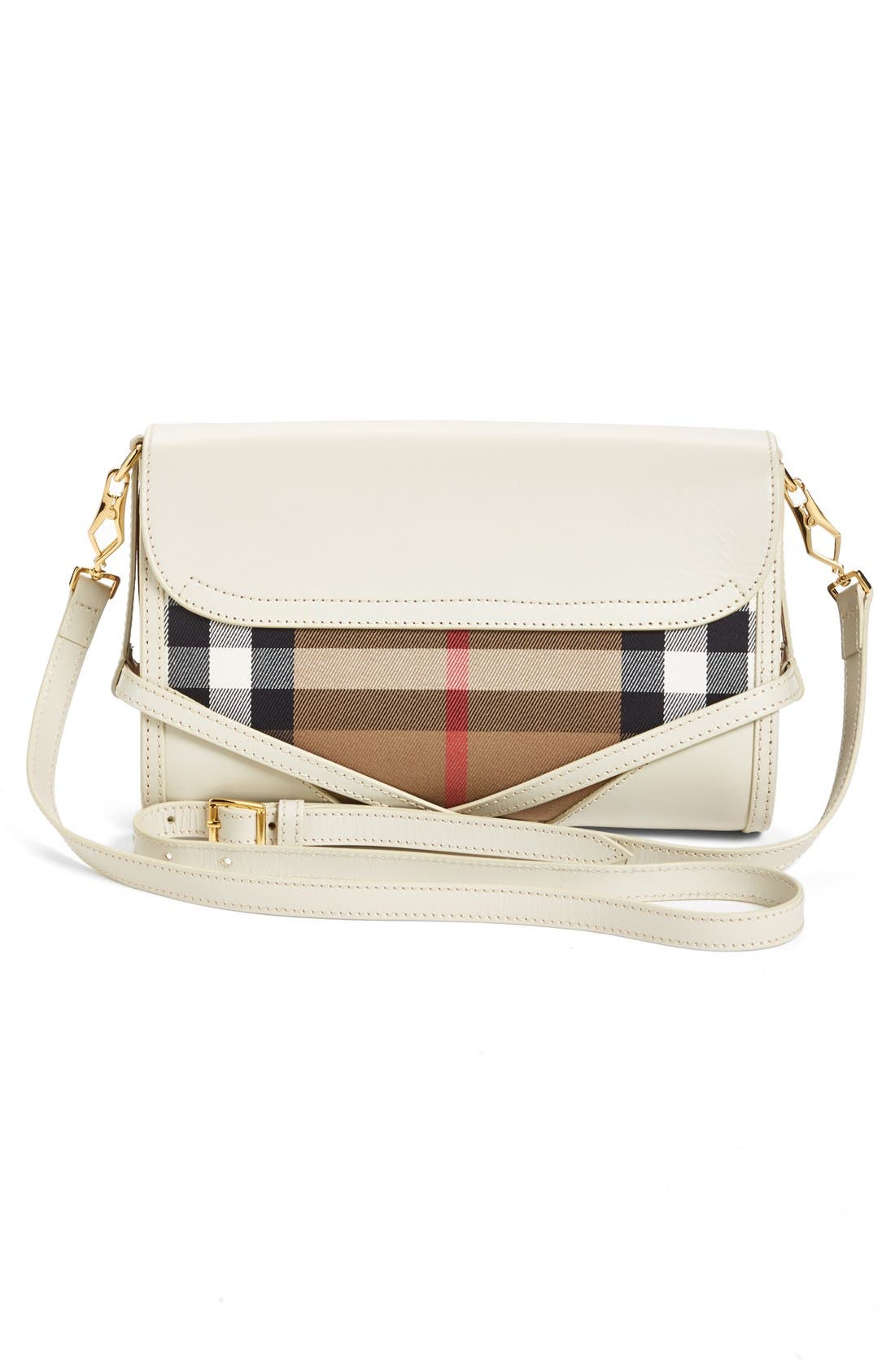 Burberry , Alternate, color, 