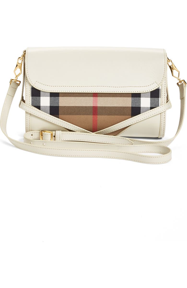 Burberry , Alternate, color,
