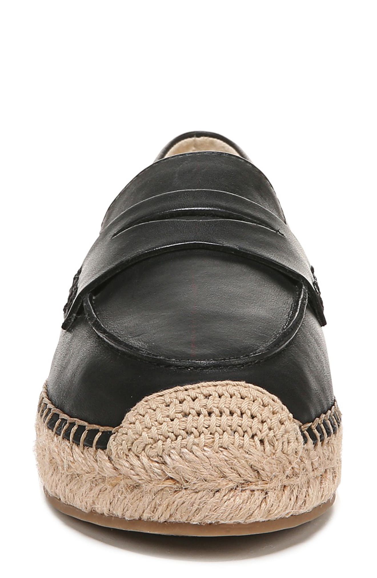 Sam Edelman Kai Penny Loafer, Alternate, color, 