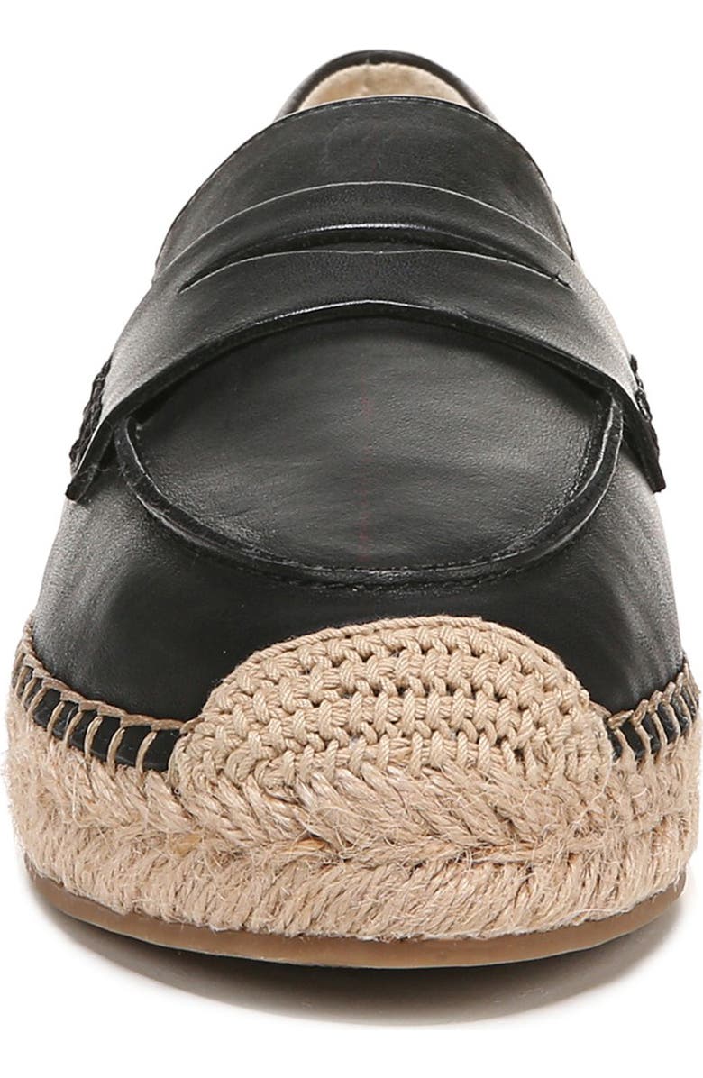 Sam Edelman Kai Penny Loafer, Alternate, color,