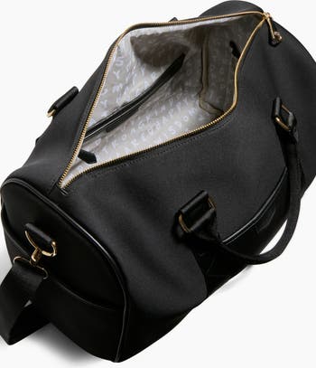 Hedley Duffle Bag