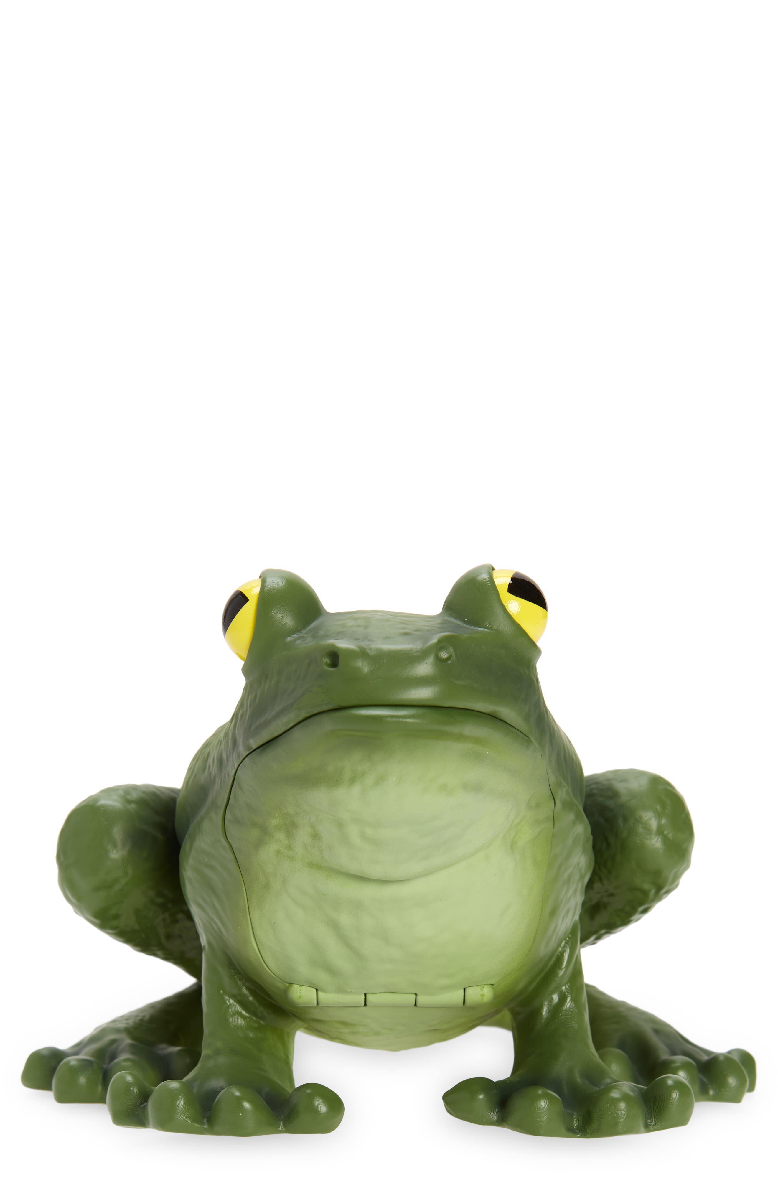 JW Anderson Frog Clutch, Main, color, 