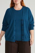 Universal Standard Cosmo Cardigan
