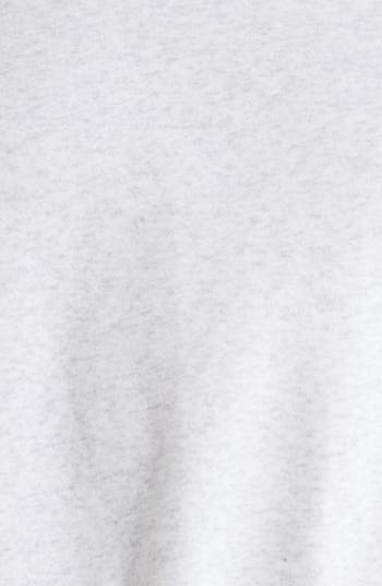 Phoenix Fleece Crewneck Sweatshirt