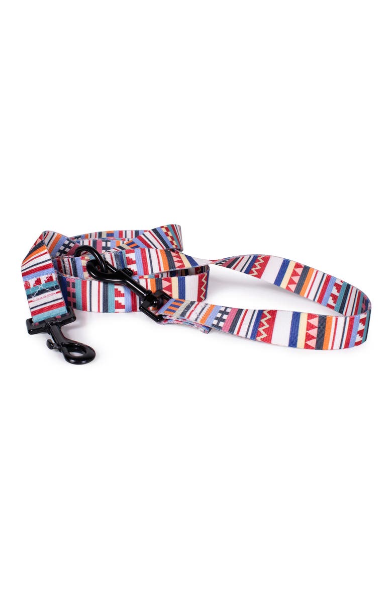 Adventure Leash, Main, color, TAMIAMI