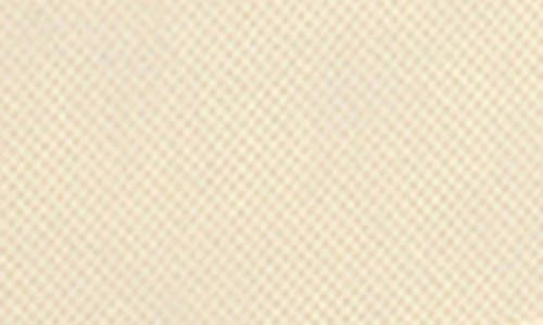 Sorbus Large Collapsible Storage Cube In Beige